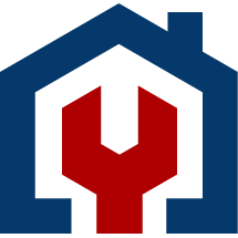 Mobile Home Skirting Repair Pros