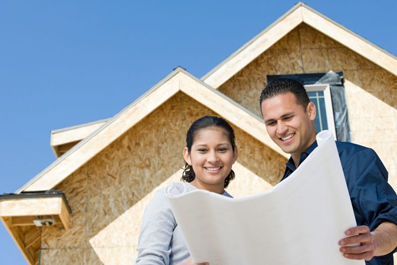 Exterior Remodeling in Charleston, SC