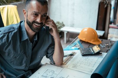 General Contractor Service in Littleton, CO