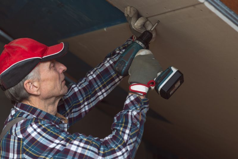 Home Repair Service in Littleton, CO