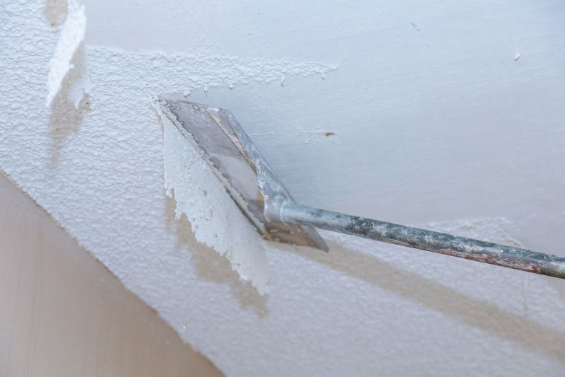 Banister Removal in Denver, CO