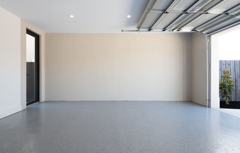 Building Repair Service in Katy, TX