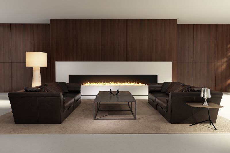 Fireplace Renovation Service in Alpharetta, GA
