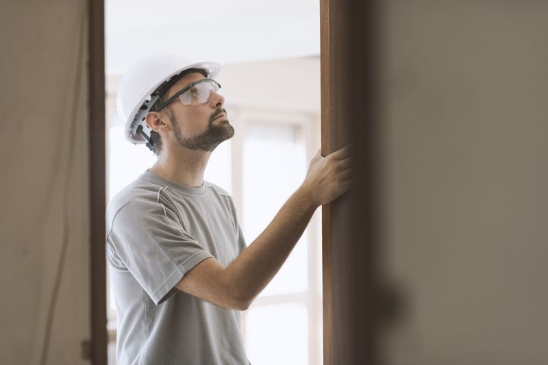 Home Repair Service in Denver, CO