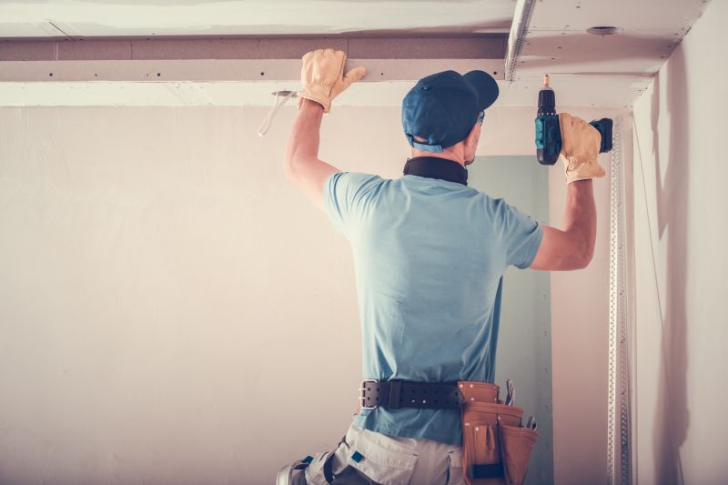 Home Repair Service in Denver County, CO