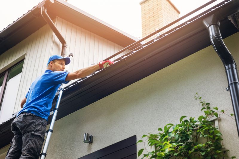 Home Repair Service in Denver County, CO