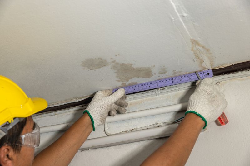 House Repair Service in Denver County, CO