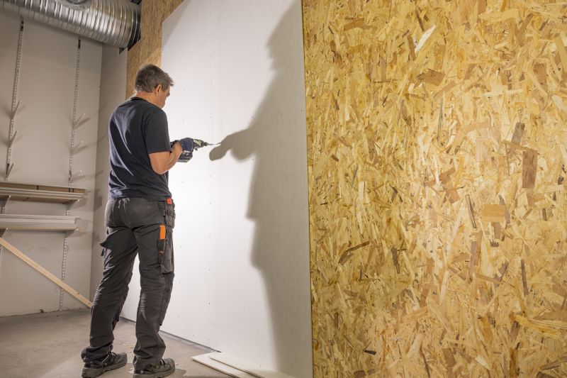 Wall Removal Service in Conroe, TX